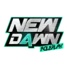 New Dawn RP