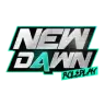 New Dawn RP