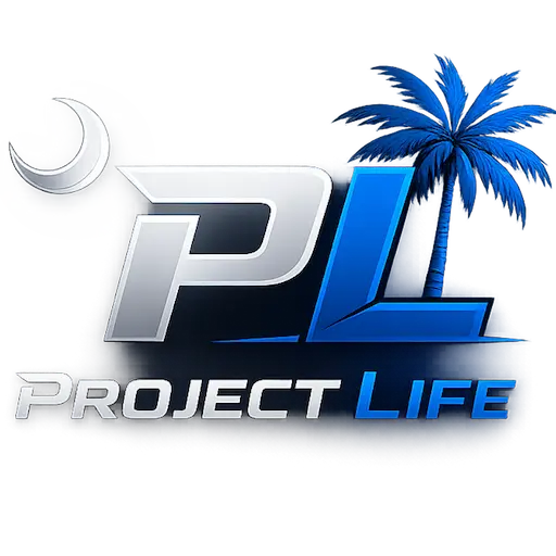 Project Life